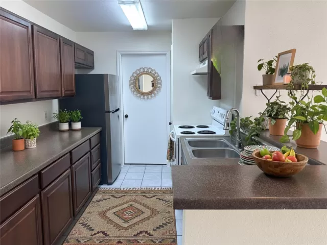 MLS: 61341240 Condo For Sale