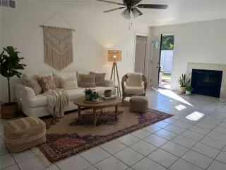 Photo #1: 61341240 Listing 