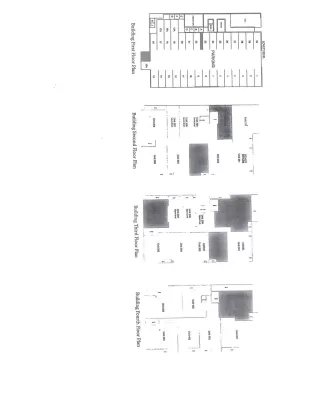 Photo #5: 61350392 Listing