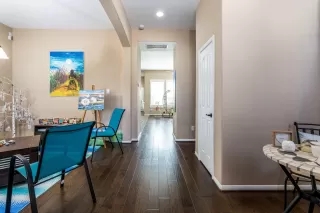 Photo #3: 61358831 Listing 