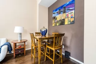 Photo #6: 61358831 Listing 