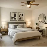 Primary Photo for MLS#: 61517740