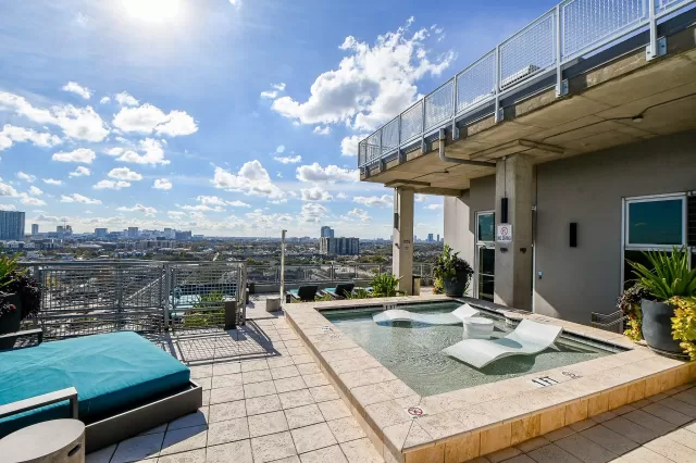 MLS: 61534846 Condo For Sale