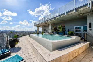 Photo #3: 61534846 Listing 