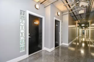 Photo #5: 61534846 Listing 