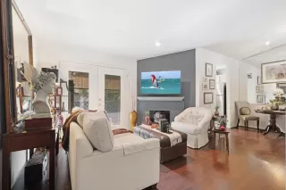 More Details about MLS # 61537694 : 2323 FAIRWIND DRIVE # 858