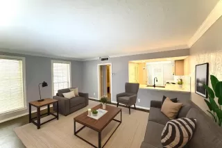 More Details about MLS # 61677031 : 5239 ARBOLES DRIVE # A