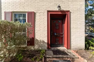 Photo #4: 61677031 Listing 