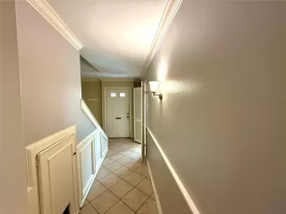 Photo #6: 61677031 Listing 