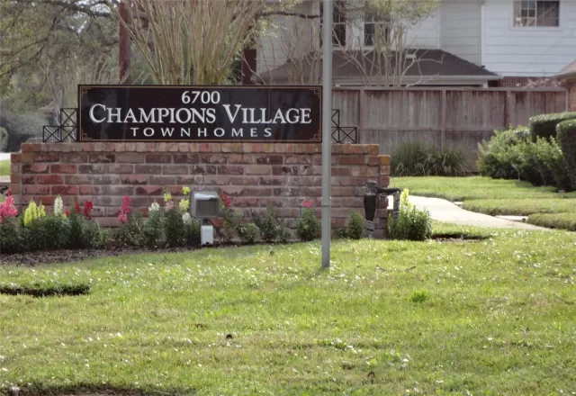 MLS: 61697944 Condo For Sale