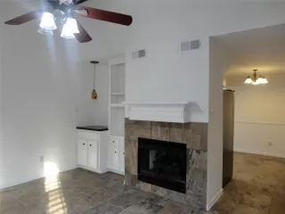 Photo #5: 61697944 Listing 