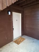 Primary Photo for MLS#: 61719668