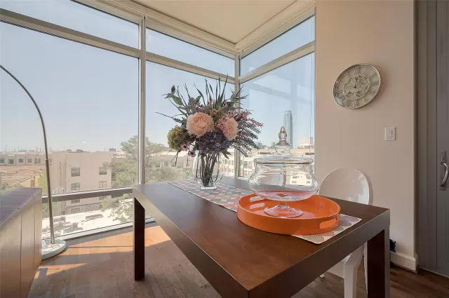 MLS: 61806357 Condo For Sale