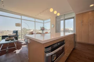 Photo #4: 61806357 Listing 