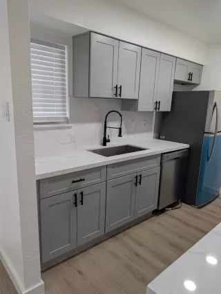 Photo #3: 61816792 Listing