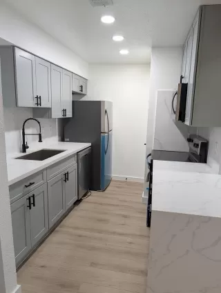 Photo #4: 61816792 Listing