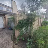 Primary Photo for MLS#: 61853072