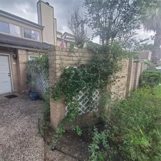 More Details about MLS # 61853072 : 726 COUNTRY PLACE DRIVE # C