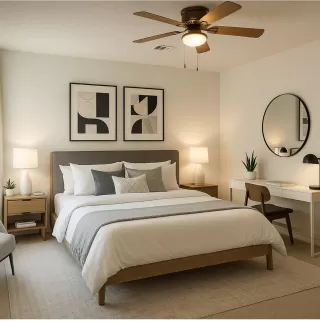 Primary Photo for MLS#: 61871612