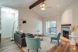 Photo #4: 61981077 Listing 