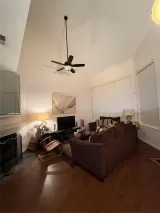 Primary Photo for MLS#: 62098428