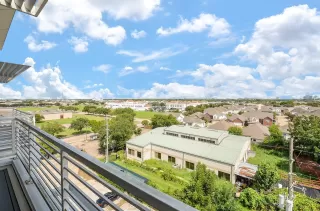 More Details about MLS # 62128823 : 6955 TURTLEWOOD DRIVE # 607