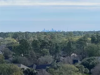 Photo #3: 62244393 Listing 