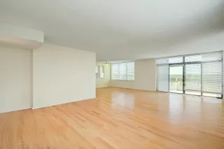 Photo #4: 62244393 Listing 