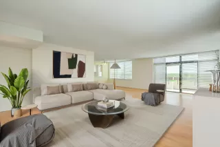 Photo #5: 62244393 Listing 