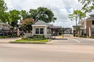 Primary Photo for MLS#: 62294437