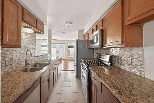 MLS: 62301109 Condo For Sale