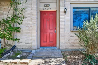 Photo #5: 62301109 Listing 