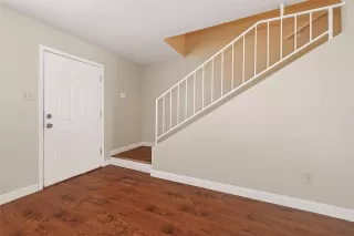 Photo #6: 62301109 Listing 