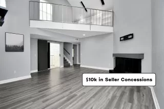 Primary Photo for MLS#: 62326490