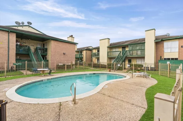 MLS: 62339696 Condo For Sale