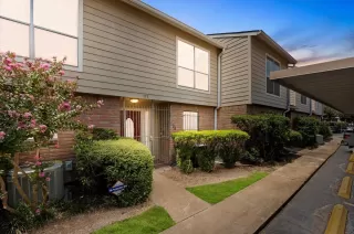 More Details about MLS # 62375777 : 5005 GEORGI LANE # 198