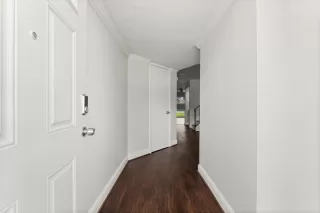 Primary Photo for MLS#: 6241822