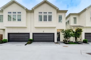 More Details about MLS # 62598170 : 728 CARRIAGE KNOLLS DRIVE