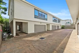 Photo #1: 62598410 Listing