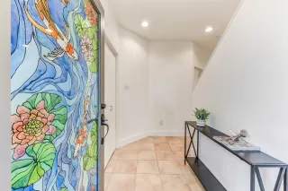 Photo #4: 62598410 Listing