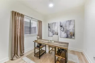 Photo #5: 62598410 Listing