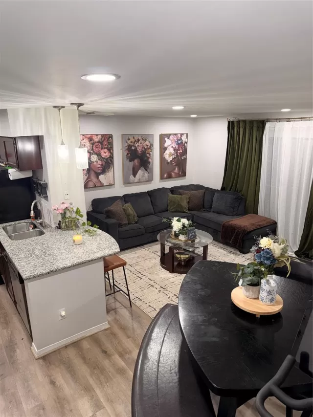 MLS: 62637835 Condo For Sale