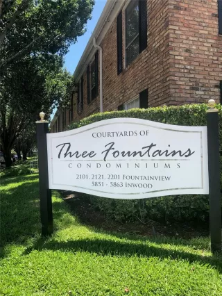 Photo #1: 62718723 Listing 