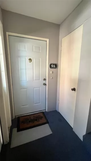 Photo #2: 62718723 Listing 