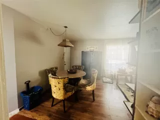 Photo #3: 62718723 Listing 