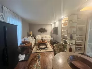 Photo #5: 62718723 Listing 