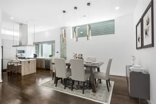 More Details about MLS # 62722697 : 1155 W 18TH STREET