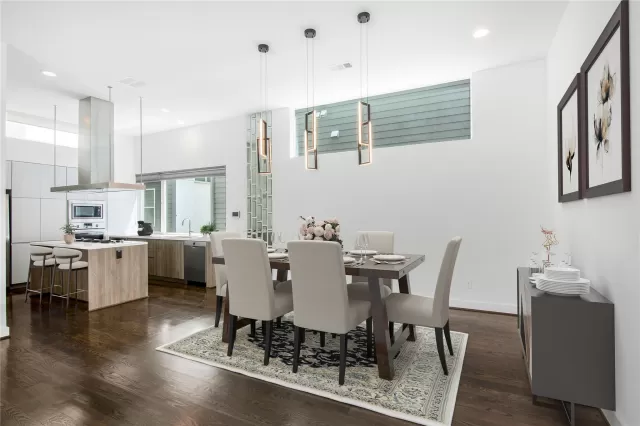 MLS: 62722697 Condo For Sale