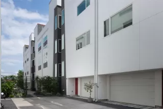 Photo #1: 62722697 Listing 