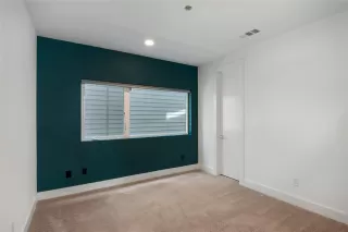 Photo #3: 62722697 Listing 